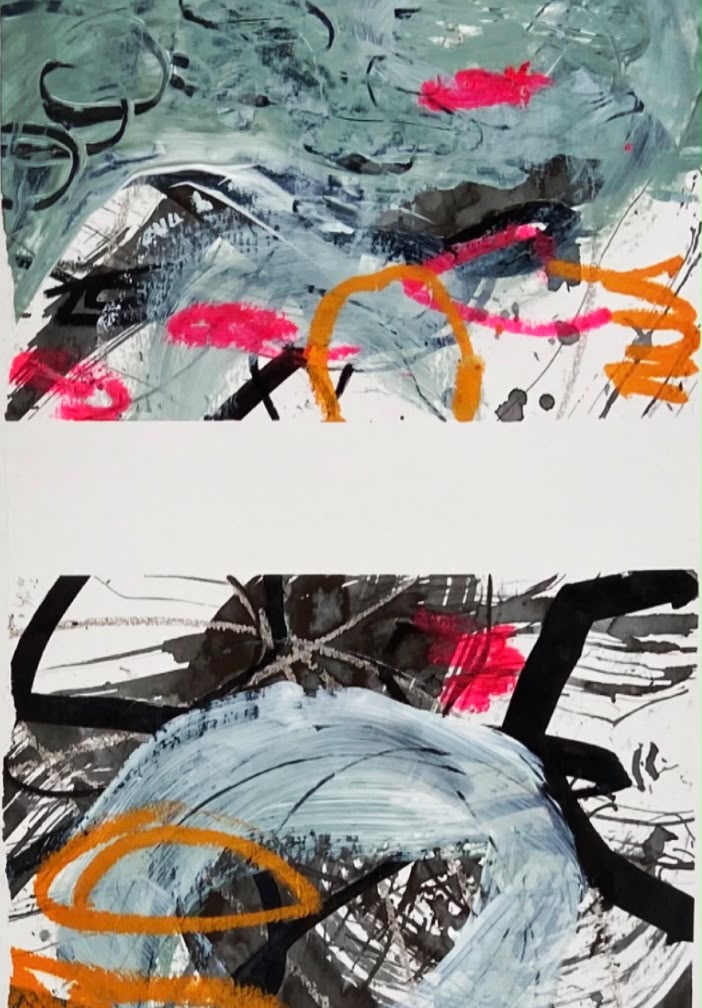 MARK MAKING trifft Kleinserie – Workshop-Impression